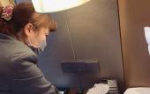 Туры в отель Excemon Ruian Sunshine Jiangnan Hotel Туры в отель Excemon Ruian Sunshine Jiangnan Hotel