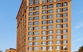Туры в отель Excemon Ruian Sunshine Jiangnan Hotel Туры в отель Excemon Ruian Sunshine Jiangnan Hotel