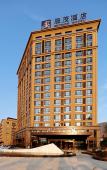 Туры в отель Excemon Ruian Sunshine Jiangnan Hotel Туры в отель Excemon Ruian Sunshine Jiangnan Hotel