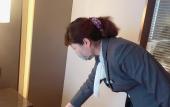 Туры в отель Excemon Ruian Sunshine Jiangnan Hotel Туры в отель Excemon Ruian Sunshine Jiangnan Hotel