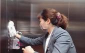 Туры в отель Excemon Ruian Sunshine Jiangnan Hotel Туры в отель Excemon Ruian Sunshine Jiangnan Hotel