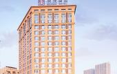 Туры в отель Excemon Ruian Sunshine Jiangnan Hotel Туры в отель Excemon Ruian Sunshine Jiangnan Hotel