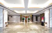 Туры в отель Excemon Ruian Sunshine Jiangnan Hotel Туры в отель Excemon Ruian Sunshine Jiangnan Hotel