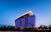 Туры в отель Hampton by Hilton (Wenchang Road, Yangzhou) Туры в отель Hampton by Hilton (Wenchang Road, Yangzhou)