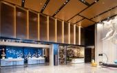Туры в отель Hampton by Hilton (Wenchang Road, Yangzhou) Туры в отель Hampton by Hilton (Wenchang Road, Yangzhou)