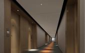 Туры в отель Hampton by Hilton (Wenchang Road, Yangzhou) Туры в отель Hampton by Hilton (Wenchang Road, Yangzhou)