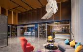 Туры в отель Hampton by Hilton (Wenchang Road, Yangzhou) Туры в отель Hampton by Hilton (Wenchang Road, Yangzhou)