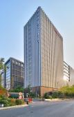 Туры в отель Mercure Hotel (Hangzhou East Railway Station) Туры в отель Mercure Hotel (Hangzhou East Railway Station)