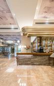 Туры в отель Mercure Hotel (Hangzhou East Railway Station) Туры в отель Mercure Hotel (Hangzhou East Railway Station)