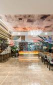 Туры в отель Mercure Hotel (Hangzhou East Railway Station) Туры в отель Mercure Hotel (Hangzhou East Railway Station)