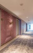 Туры в отель Mercure Hotel (Hangzhou East Railway Station) Туры в отель Mercure Hotel (Hangzhou East Railway Station)