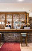 Туры в отель Mercure Hotel (Hangzhou East Railway Station) Туры в отель Mercure Hotel (Hangzhou East Railway Station)