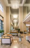 Туры в отель Mercure Hotel (Hangzhou East Railway Station) Туры в отель Mercure Hotel (Hangzhou East Railway Station)