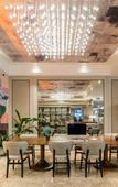 Туры в отель Mercure Hotel (Hangzhou East Railway Station) Туры в отель Mercure Hotel (Hangzhou East Railway Station)