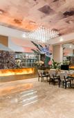 Туры в отель Mercure Hotel (Hangzhou East Railway Station) Туры в отель Mercure Hotel (Hangzhou East Railway Station)