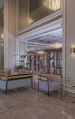 Туры в отель Mercure Hotel (Hangzhou East Railway Station) Туры в отель Mercure Hotel (Hangzhou East Railway Station)