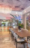 Туры в отель Mercure Hotel (Hangzhou East Railway Station) Туры в отель Mercure Hotel (Hangzhou East Railway Station)
