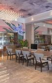 Туры в отель Mercure Hotel (Hangzhou East Railway Station) Туры в отель Mercure Hotel (Hangzhou East Railway Station)