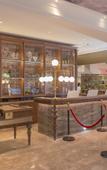 Туры в отель Mercure Hotel (Hangzhou East Railway Station) Туры в отель Mercure Hotel (Hangzhou East Railway Station)