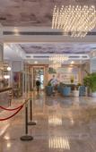 Туры в отель Mercure Hotel (Hangzhou East Railway Station) Туры в отель Mercure Hotel (Hangzhou East Railway Station)