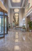 Туры в отель Mercure Hotel (Hangzhou East Railway Station) Туры в отель Mercure Hotel (Hangzhou East Railway Station)