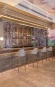 Туры в отель Mercure Hotel (Hangzhou East Railway Station) Туры в отель Mercure Hotel (Hangzhou East Railway Station)