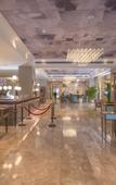 Туры в отель Mercure Hotel (Hangzhou East Railway Station) Туры в отель Mercure Hotel (Hangzhou East Railway Station)