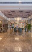 Туры в отель Mercure Hotel (Hangzhou East Railway Station) Туры в отель Mercure Hotel (Hangzhou East Railway Station)