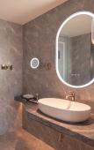 Туры в отель Mercure Hotel (Hangzhou East Railway Station) Туры в отель Mercure Hotel (Hangzhou East Railway Station)