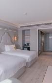 Туры в отель Mercure Hotel (Hangzhou East Railway Station) Туры в отель Mercure Hotel (Hangzhou East Railway Station)