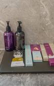 Туры в отель Mercure Hotel (Hangzhou East Railway Station) Туры в отель Mercure Hotel (Hangzhou East Railway Station)