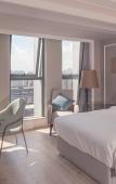 Туры в отель Mercure Hotel (Hangzhou East Railway Station) Туры в отель Mercure Hotel (Hangzhou East Railway Station)