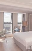 Туры в отель Mercure Hotel (Hangzhou East Railway Station) Туры в отель Mercure Hotel (Hangzhou East Railway Station)