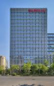 Туры в отель Mercure Hotel (Hangzhou East Railway Station) Туры в отель Mercure Hotel (Hangzhou East Railway Station)