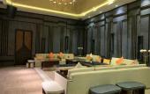 Туры в отель Bright hotel Туры в отель Bright hotel