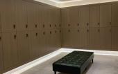 Туры в отель Bright hotel Туры в отель Bright hotel