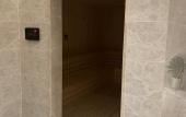 Туры в отель Bright hotel Туры в отель Bright hotel
