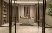Туры в отель Bright hotel Туры в отель Bright hotel
