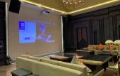 Туры в отель Bright hotel Туры в отель Bright hotel