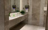 Туры в отель Bright hotel Туры в отель Bright hotel