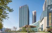 Туры в отель Bright hotel Туры в отель Bright hotel