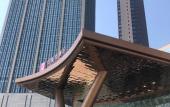 Туры в отель Bright hotel Туры в отель Bright hotel