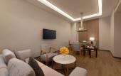 Туры в отель Bright hotel Туры в отель Bright hotel