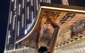 Туры в отель Bright hotel Туры в отель Bright hotel
