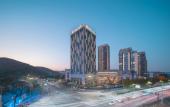 Туры в отель Bright hotel Туры в отель Bright hotel