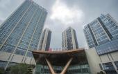 Туры в отель Bright hotel Туры в отель Bright hotel