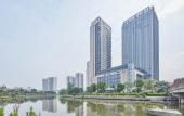 Туры в отель Bright hotel Туры в отель Bright hotel