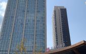 Туры в отель Bright hotel Туры в отель Bright hotel