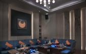 Туры в отель Bright hotel Туры в отель Bright hotel