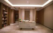 Туры в отель Bright hotel Туры в отель Bright hotel
